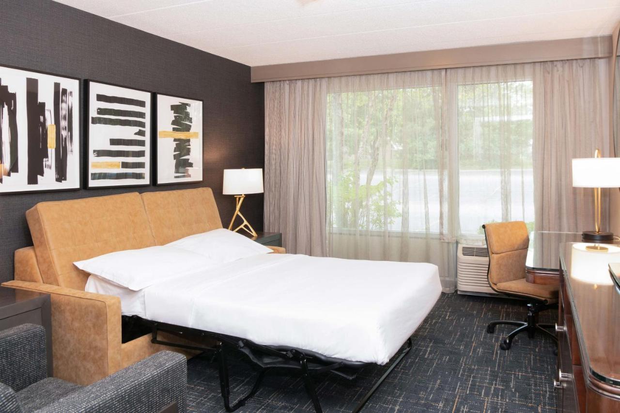 Sheraton 4*
